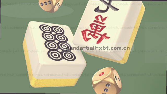联系渠道 数据备查